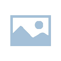 2020年新款15台洗碗机推荐以及测评